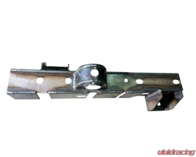 Rust Buster Frame Repair  2004-2012 Chevy Colorado / GMC Canyon Crew Cab Rear Frame Section Driver SideChevrolet Colorado|GMC Canyon 2004-2012 - RB7501L