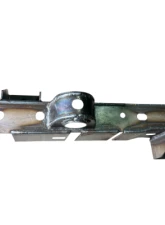 Rust Buster Frame Repair Crew Cab Rear Frame Section Passenger SideChevrolet Colorado|GMC Canyon 2004-2012                                     - RB7501R - Image 10