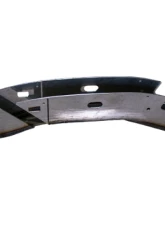 Rust Buster Frame Repair Crew Cab Rear Over Axle Frame Section Driver SideChevrolet Colorado|GMC Canyon 2004-2012                                     - RB7502L - Image 9
