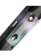 Rust Buster Frame Repair Crew Cab Rear Over Axle Frame Section Passenger SideChevrolet Colorado|GMC Canyon 2004-2012                                     - RB7502R - Image 3