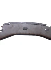 Rust Buster Frame Repair Crew Cab Rear Over Axle Frame Section Passenger SideChevrolet Colorado|GMC Canyon 2004-2012                                     - RB7502R - Image 4