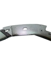 Rust Buster Frame Repair Crew Cab Rear Over Axle Frame Section Passenger SideChevrolet Colorado|GMC Canyon 2004-2012                                     - RB7502R - Image 5