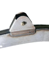 Rust Buster Frame Repair Rear Forward Leaf Spring Mount Driver SideChevrolet Colorado|GMC Canyon 2004-2012                                     - RB7503L - Image 3