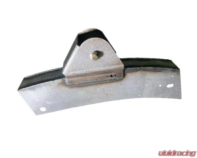 Rust Buster Frame Repair Rear Forward Leaf Spring Mount Driver SideChevrolet Colorado|GMC Canyon 2004-2012 - RB7503L