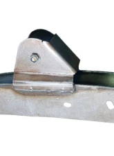 Rust Buster Frame Repair Rear Forward Leaf Spring Mount Driver SideChevrolet Colorado|GMC Canyon 2004-2012                                     - RB7503L - Image 5