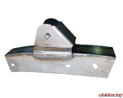 Rust Buster Frame Repair Rear Forward Leaf Spring Mount Driver SideChevrolet Colorado|GMC Canyon 2004-2012 - RB7503L