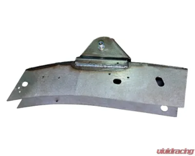 Rust Buster Frame Repair Rear Forward Leaf Spring Mount Passenger SideChevrolet Colorado|GMC Canyon 2004-2012 - RB7503R