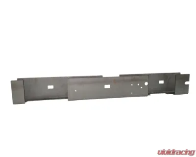 Rust Buster Frame Repair Center Frame Section Driver SideChevrolet Colorado|GMC Canyon 2004-2012 - RB7504L