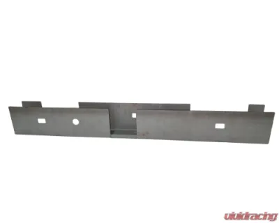 Rust Buster Frame Repair Center Frame Section Driver SideChevrolet Colorado|GMC Canyon 2004-2012 - RB7504L