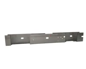 Rust Buster Frame Repair Center Frame Section Passenger SideChevrolet Colorado|GMC Canyon 2004-2012