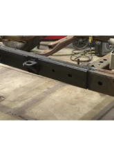 Rust Buster Frame Repair Center Frame Section Passenger SideChevrolet Colorado|GMC Canyon 2004-2012                                     - RB7504R - Image 2