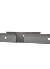 Rust Buster Frame Repair Center Frame Section Passenger SideChevrolet Colorado|GMC Canyon 2004-2012                                     - RB7504R - Image 3