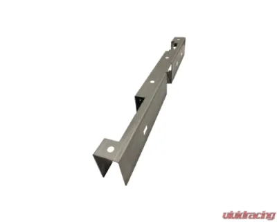 Rust Buster Frame Repair Center Frame Section Passenger SideChevrolet Colorado|GMC Canyon 2004-2012 - RB7504R
