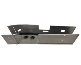 Rust Buster Frame Repair Front Frame Section Driver SideChevrolet Colorado|GMC Canyon 2004-2012