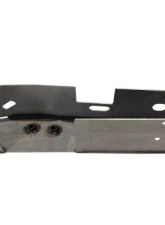 Rust Buster Frame Repair Front Frame Section Driver SideChevrolet Colorado|GMC Canyon 2004-2012                                     - RB7505L - Image 7