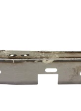 Rust Buster Frame Repair Front Frame Section Driver SideChevrolet Colorado|GMC Canyon 2004-2012                                     - RB7505L - Image 6