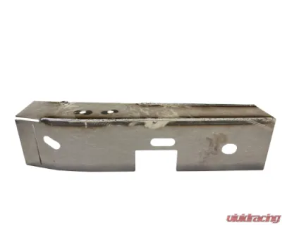 Rust Buster Frame Repair Front Frame Section Driver SideChevrolet Colorado|GMC Canyon 2004-2012 - RB7505L