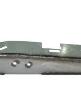 Rust Buster Frame Repair Front Frame Section Driver SideChevrolet Colorado|GMC Canyon 2004-2012                                     - RB7505L - Image 7