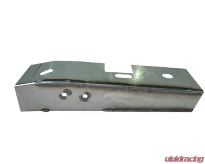 Rust Buster Frame Repair Front Frame Section Driver SideChevrolet Colorado|GMC Canyon 2004-2012 - RB7505L