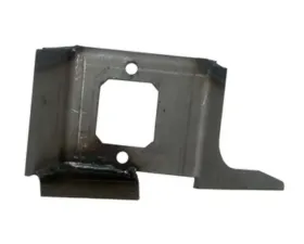 Rust Buster Rear Upper Shock Mount Passenger Side Chevrolet Colorado | GMC Canyon 2004-2012