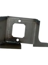 Rust Buster Rear Upper Shock Mount Passenger Side Chevrolet Colorado | GMC Canyon 2004-2012                                     - RB7506R - Image 14