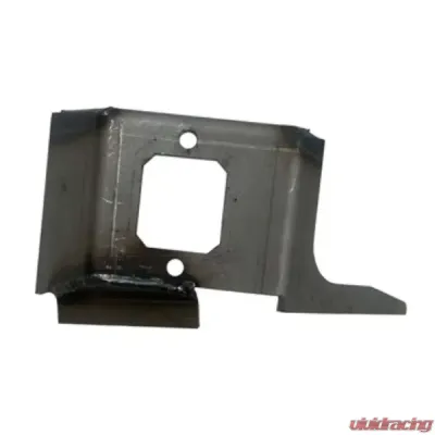 Rust Buster Rear Upper Shock Mount Passenger Side Chevrolet Colorado | GMC Canyon 2004-2012 - RB7506R