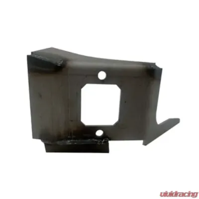 Rust Buster Rear Upper Shock Mount Passenger Side Chevrolet Colorado | GMC Canyon 2004-2012 - RB7506R