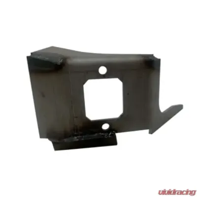 Rust Buster Rear Upper Shock Mount Passenger Side Chevrolet Colorado | GMC Canyon 2004-2012 - RB7506R