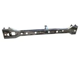 Rust Buster Frame Repair Fuel Tank CrossmemberChevrolet Colorado|GMC Canyon 2004-2012