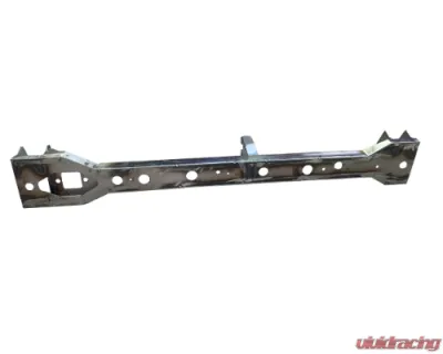 Rust Buster Frame Repair Fuel Tank CrossmemberChevrolet Colorado|GMC Canyon 2004-2012 - RB7507