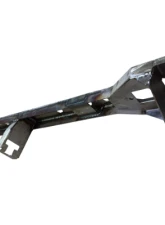 Rust Buster Frame Repair Fuel Tank CrossmemberChevrolet Colorado|GMC Canyon 2004-2012                                     - RB7507 - Image 2