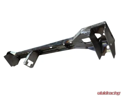 Rust Buster Frame Repair Fuel Tank CrossmemberChevrolet Colorado|GMC Canyon 2004-2012 - RB7507