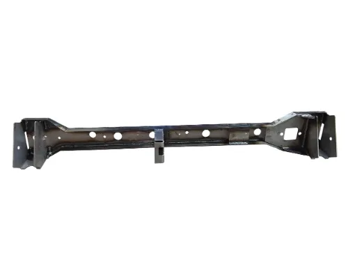 Rust Buster RB7507 Frame Repair Fuel Tank Crossmember for