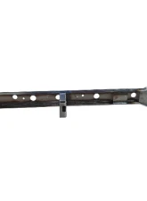 Rust Buster Frame Repair Fuel Tank CrossmemberChevrolet Colorado|GMC Canyon 2004-2012                                     - RB7507 - Image 3