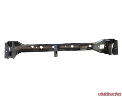Rust Buster Frame Repair Fuel Tank CrossmemberChevrolet Colorado|GMC Canyon 2004-2012 - RB7507