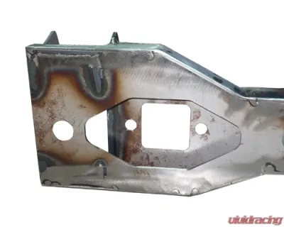 Rust Buster Frame Repair Fuel Tank CrossmemberChevrolet Colorado|GMC Canyon 2004-2012 - RB7507