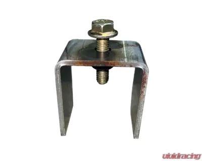 Rust Buster Frame Repair Fuel Tank CrossmemberChevrolet Colorado|GMC Canyon 2004-2012 - RB7507