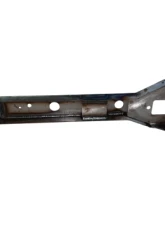 Rust Buster Frame Repair Fuel Tank CrossmemberChevrolet Colorado|GMC Canyon 2004-2012                                     - RB7507 - Image 6
