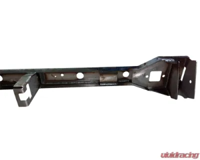 Rust Buster Frame Repair Fuel Tank CrossmemberChevrolet Colorado|GMC Canyon 2004-2012 - RB7507