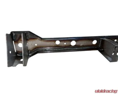 Rust Buster Frame Repair Fuel Tank CrossmemberChevrolet Colorado|GMC Canyon 2004-2012 - RB7507