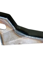 Rust Buster Frame Repair Front Body Mount Driver SideChevrolet Colorado|GMC Canyon 2004-2012                                     - RB7509L - Image 13