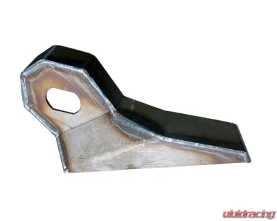 Rust Buster Frame Repair Front Body Mount Driver SideChevrolet Colorado|GMC Canyon 2004-2012 - RB7509L