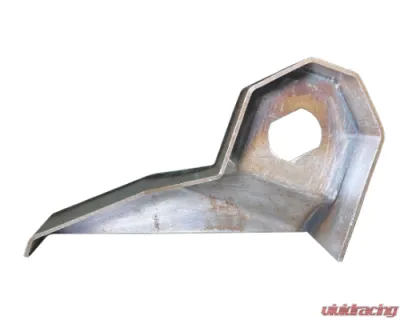 Rust Buster Frame Repair Front Body Mount Driver SideChevrolet Colorado|GMC Canyon 2004-2012 - RB7509L