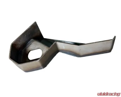 Rust Buster Frame Repair Front Body Mount Driver SideChevrolet Colorado|GMC Canyon 2004-2012 - RB7509L