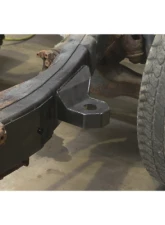 Rust Buster Frame Repair Front Body Mount Driver SideChevrolet Colorado|GMC Canyon 2004-2012                                     - RB7509L - Image 5