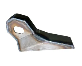 Rust Buster Frame Repair Front Body Mount Passenger SideChevrolet Colorado|GMC Canyon 2004-2012