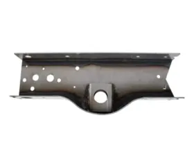 Rust Buster Rear Frame Repair Kit Driver Side Chevrolet S10 | GMC Sonoma 1994-2004