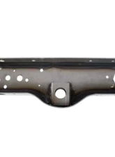 Rust Buster Rear Frame Repair Kit Driver Side Chevrolet S10 | GMC Sonoma 1994-2004                                     - RB7601L - Image 8