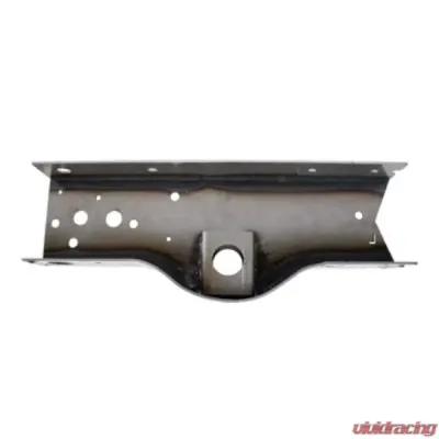 Rust Buster Rear Frame Repair Kit Driver Side Chevrolet S10 | GMC Sonoma 1994-2004 - RB7601L