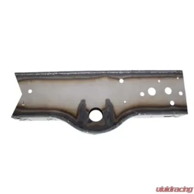 Rust Buster Rear Frame Repair Kit Driver Side Chevrolet S10 | GMC Sonoma 1994-2004 - RB7601L